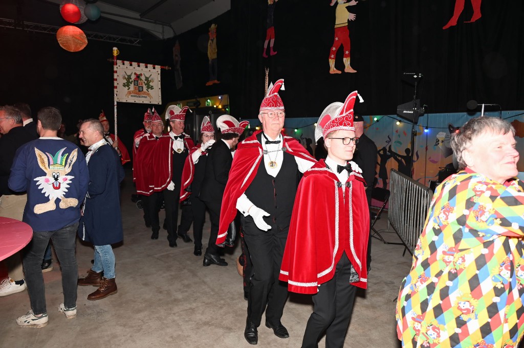 ../Images/Regiobal Keiebijters 2024 114.jpg
